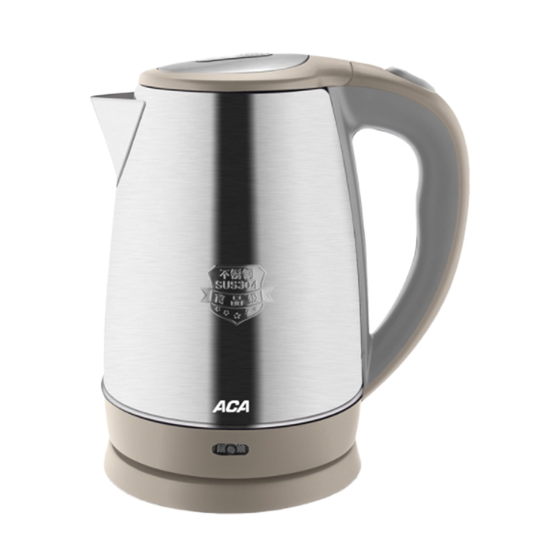 ACA北美电器 ALY-SH180J 电热水壶电水壶