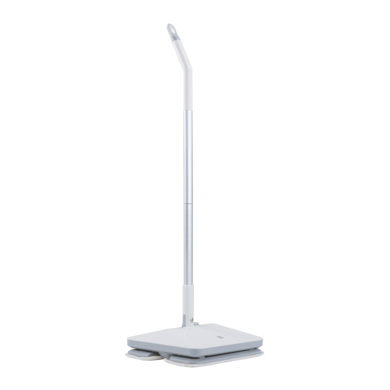 洒哇地咔(SWDK)无线电动拖把A186 手持无线自动拖地不费力 擦小米粒