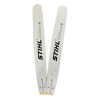 STIHL 汽油高枝锯导板 12寸 1/4