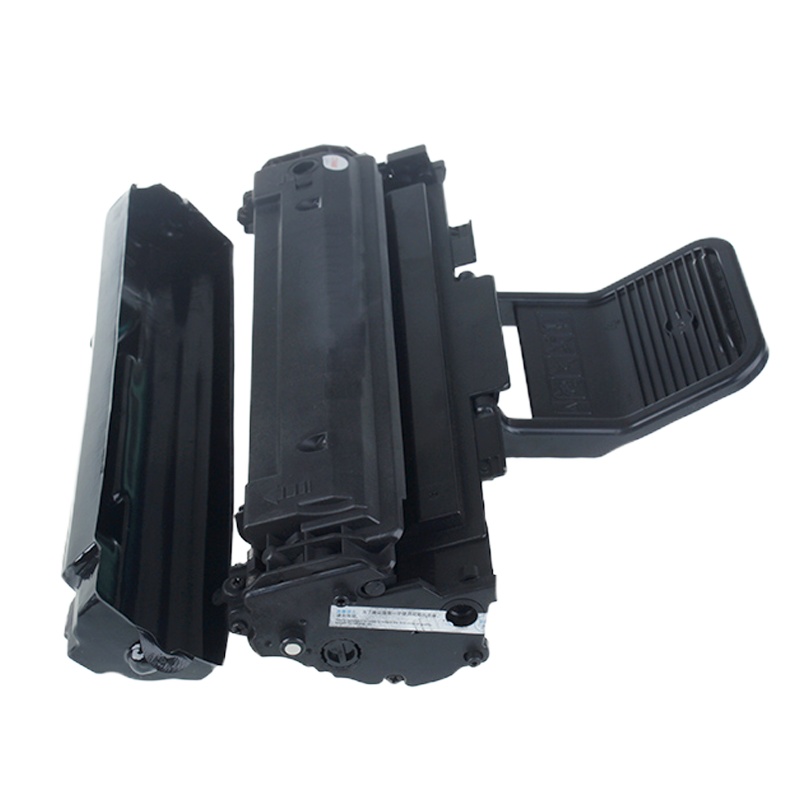 天威 Samsung ML1610 适用1610/2010/2010R/2510/2570/2571N行业装