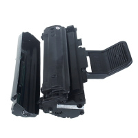 天威 Samsung ML1610 适用1610/2010/2010R/2510/2570/2571N行业装