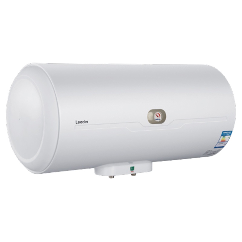 海尔统帅热水器60L A696 LY18564