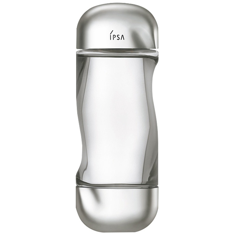 茵芙莎(IPSA)流金岁月凝润美肤水200ml.