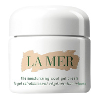 LA MER 海蓝之谜经典凝霜 面霜