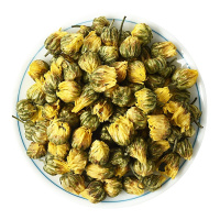 菊花茶500G散装 XTL798 天然菊花花茶500G/包 (5包起订)