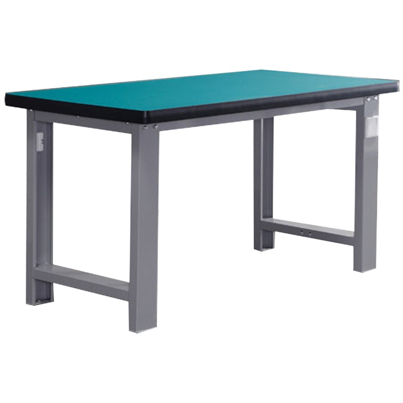 三圣 办公家具工作台实验室试验台流水线操作台实验台1800*750*800mm