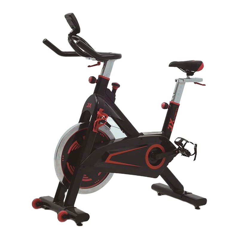 军霞 JX-7920健身车