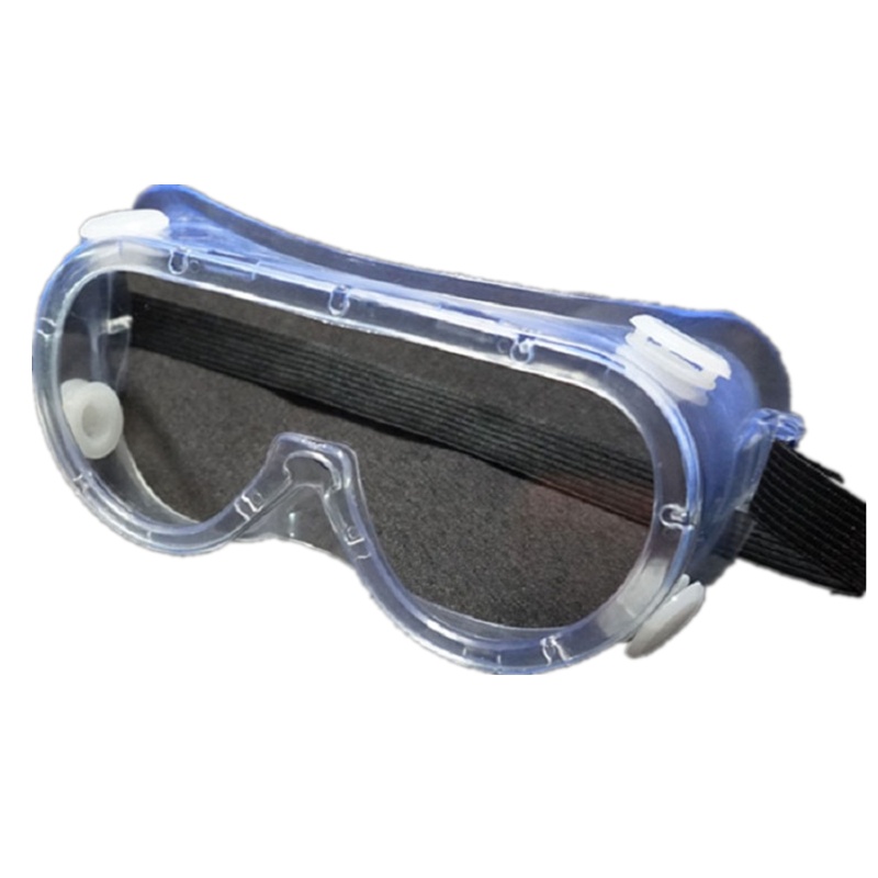 护目眼 镜(防溅)
