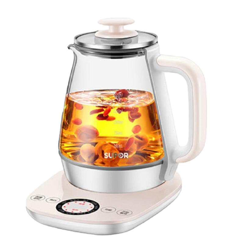 苏泊尔(SUPOR)养生壶SW-15Y12