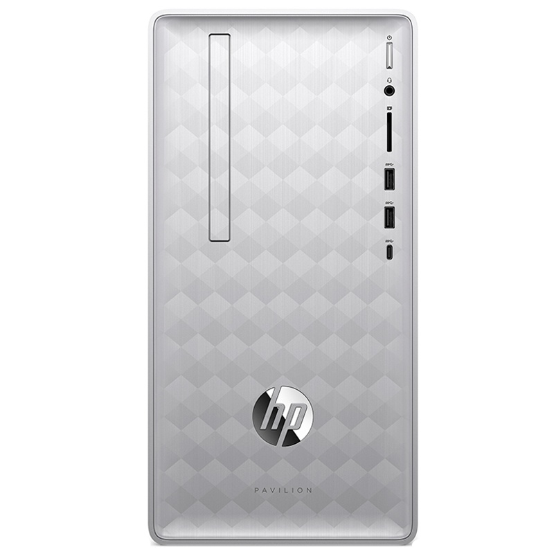 惠普(HP)战99商用办公家用学习台式机整机电脑单主机(十一代i5-11500 32G 2T+512G 1660S-6G独显 送键盘鼠标 Win10 Office注册五年上门)定制