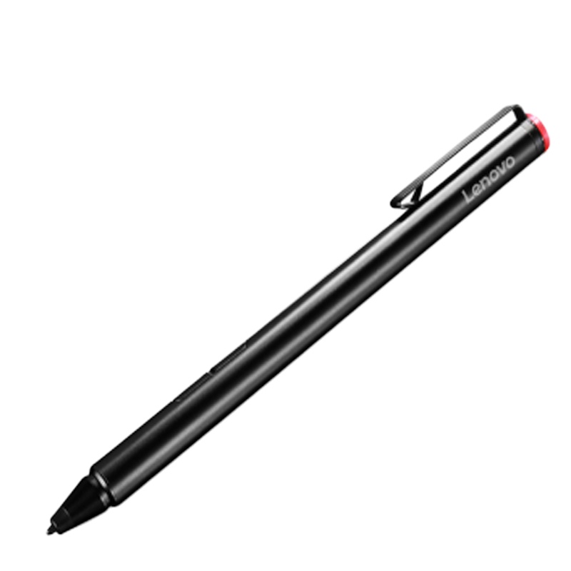 Lenovo/联想 原装触控笔4096级压感主动式一代触控笔版本 Miix720(Miix5 Pro)