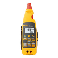 福禄克(FLUKE)772 毫安过程钳型电流表 钳形表