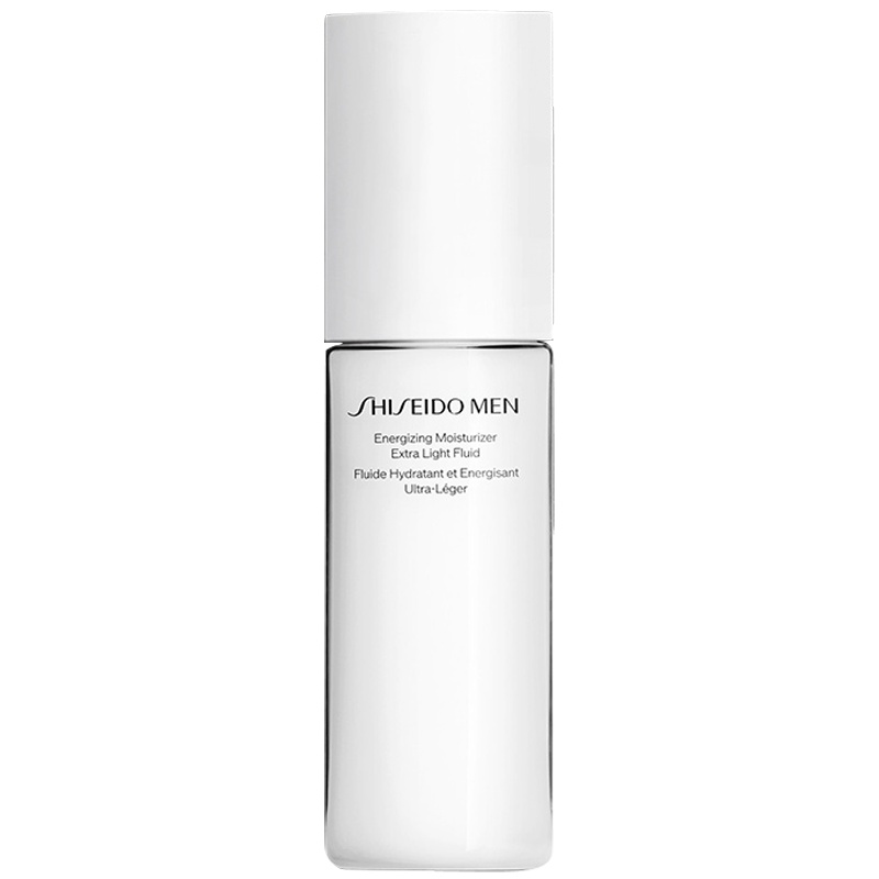 资生堂 (SHISEIDO) 男士滋润乳100ml