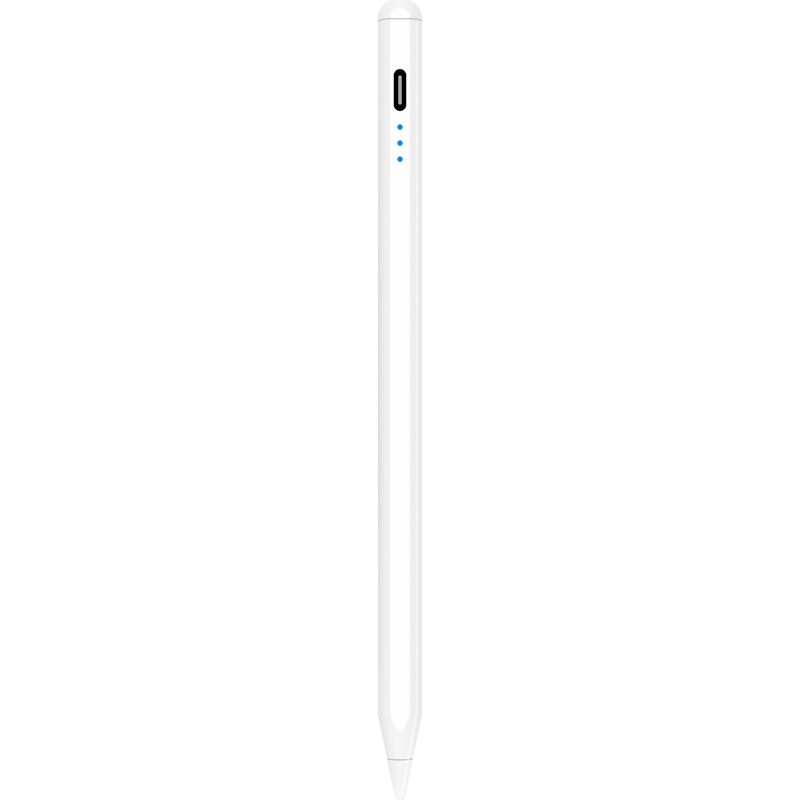 久宇 Apple pencil电容笔iPad Pro11英寸触控笔2021新款苹果iPad Pro12.9平板绘画手写笔