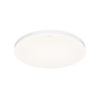 飞利浦PHILIPS简斌吸顶灯led简约现代吸顶灯客厅卧室家用灯具灯饰