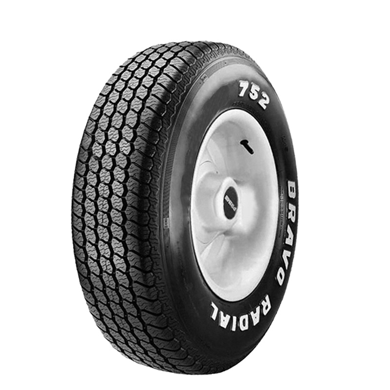 合讯工具库 轮胎 CT215/75R15