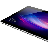 Bose SoundLink Micro蓝牙扬声器-便携式音响