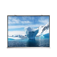 投影仪幕布 一价全包 含安装