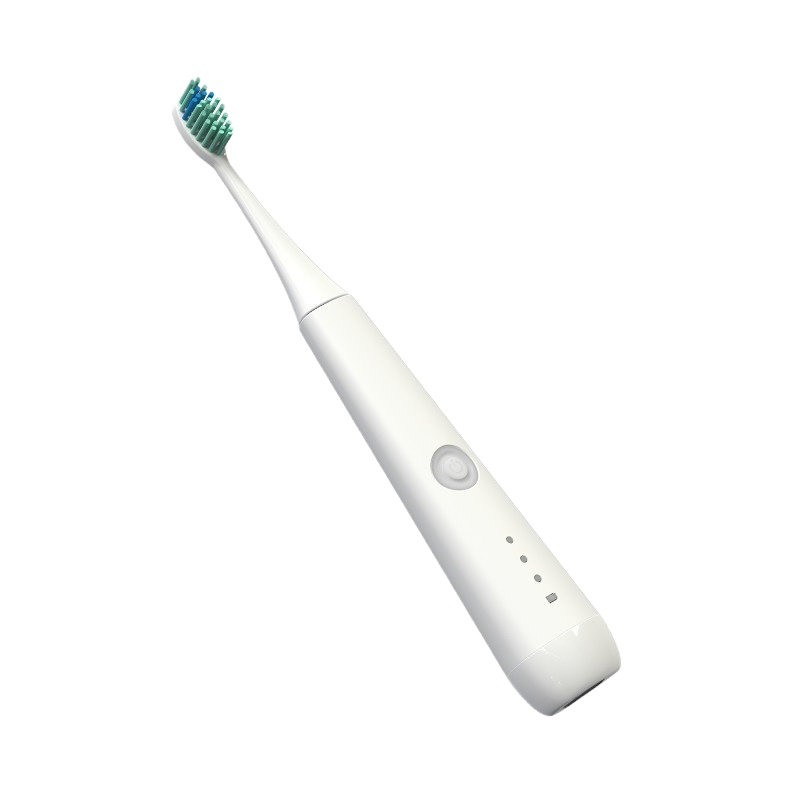 PY AODMA澳得迈 电动牙刷-成人款DY-129(D6)