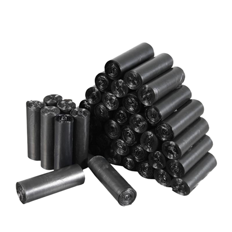 DAYUNHE G 分类垃圾袋 家用干湿垃圾袋 100卷/箱