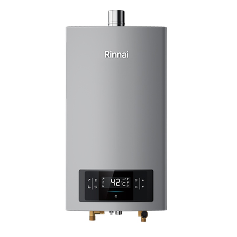 林内热水器RUS-16E66FYF