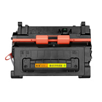 理联LN-G390A打印机硒鼓适用HP laserjet600/M601/M602/M603(单位:件)