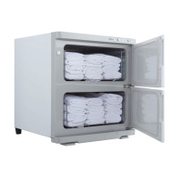 长 虹 足 浴 盆 CDN-ZY1588-A