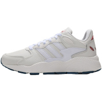 【自营】adidas阿迪达斯NEO女鞋运动鞋休闲鞋EF1323