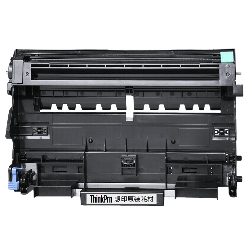 想印(ThinkPrn)XY-LD2822硒鼓适用联想LJ2200 2250 M7205 M7215等