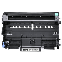 想印(ThinkPrn)XY-LD2822硒鼓适用联想LJ2200 2250 M7205 M7215等