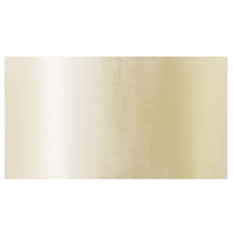 得力透明封箱胶带打包宽胶带60mm*100y*45μm(91.4m/卷) 6卷装 办公用品 30333