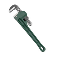 世达(SATA) 重型管子钳 12" 70814 货期5-10天