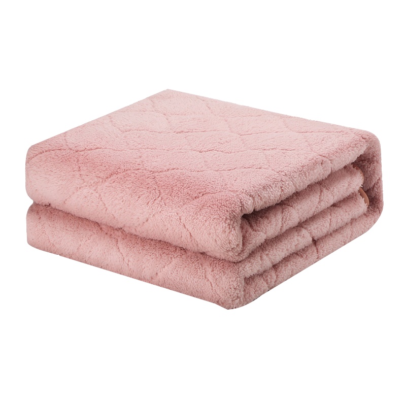 奥克斯(AUX)长毛绒电热毯单人电褥子(1.8*0.8米)单人单控电热褥 安全调温保护电褥毯 除湿排潮 AC19-2