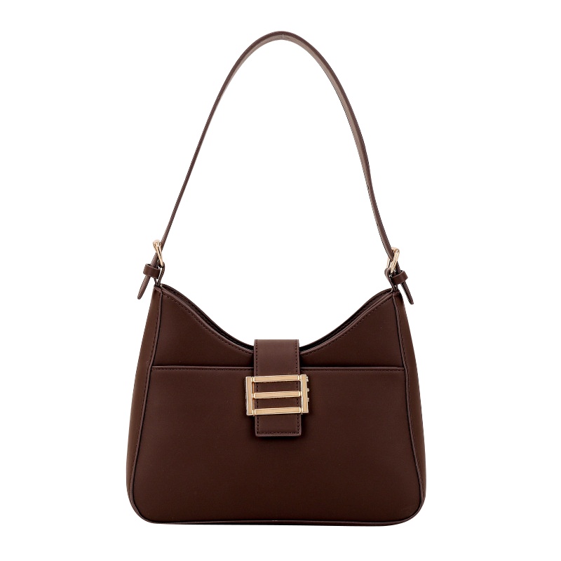 【顺丰配送】女士大相机包手机包女包新款小包包轻奢容量小方包单肩包斜挎包