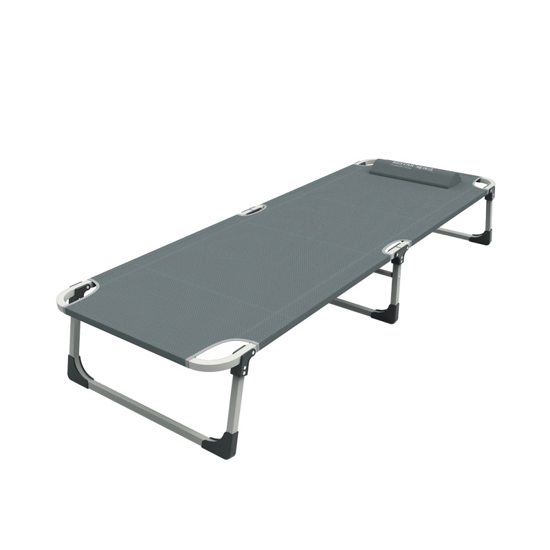 瑞仕达 RESTAR 折叠床单人床午休床办公室午睡床行军床医院三折床