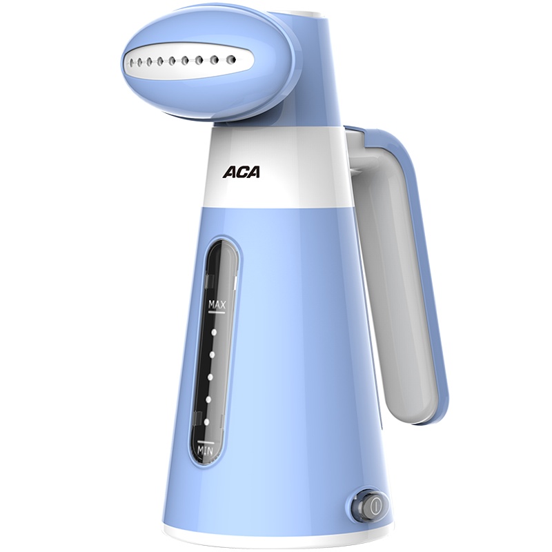 北美电器(ACA) 便携挂烫机ALY-GT060S