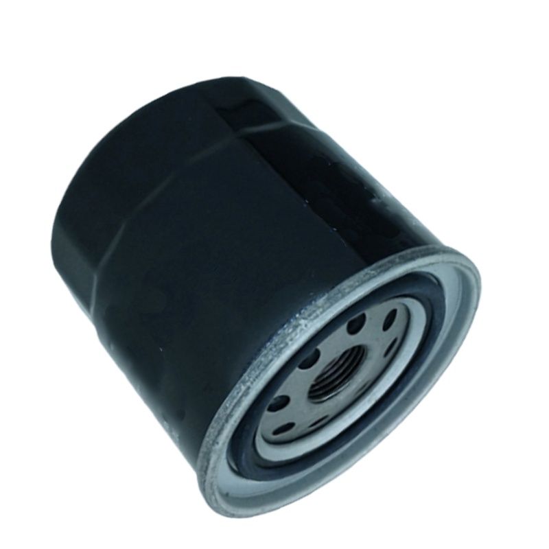 滤佳特(LUJIATE) 油机 AF209 柴油滤清器