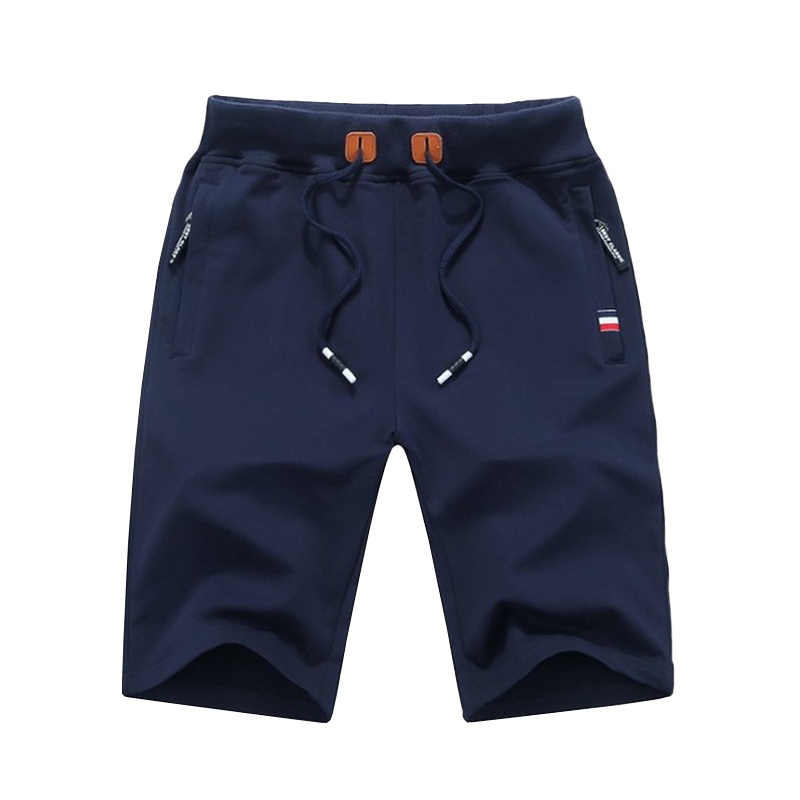 POLO SPORT2020夏季新款男士休闲运动短裤