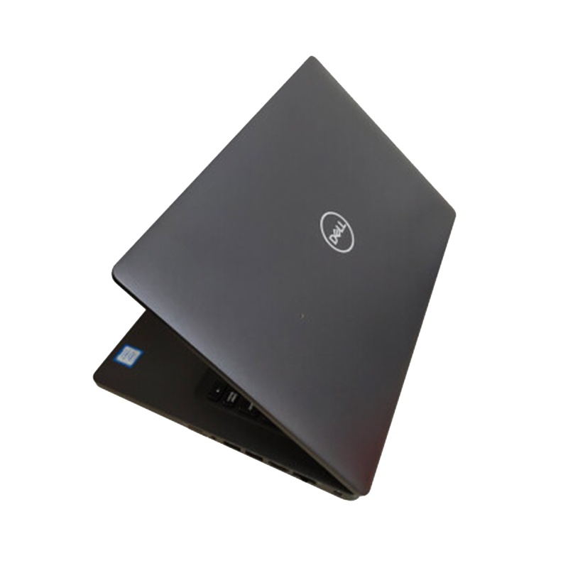 戴尔DELL Latitude 5400 i5-8265U/8G/ 512G固态/集显 三年保修+1年电池保修