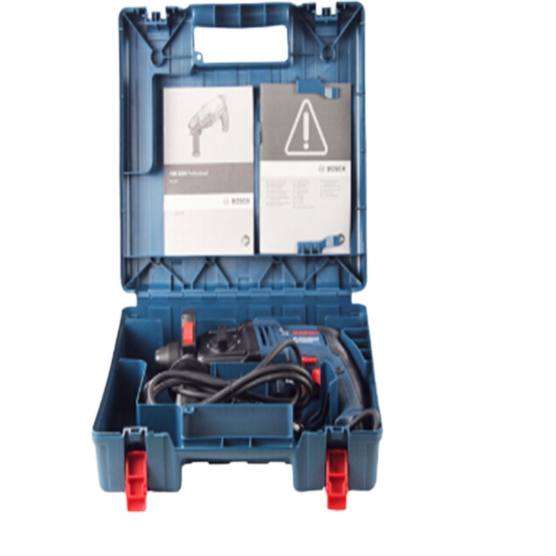 （HuaQi-800111）冲击钻