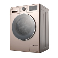 伊莱克斯zwf12902lg洗衣机