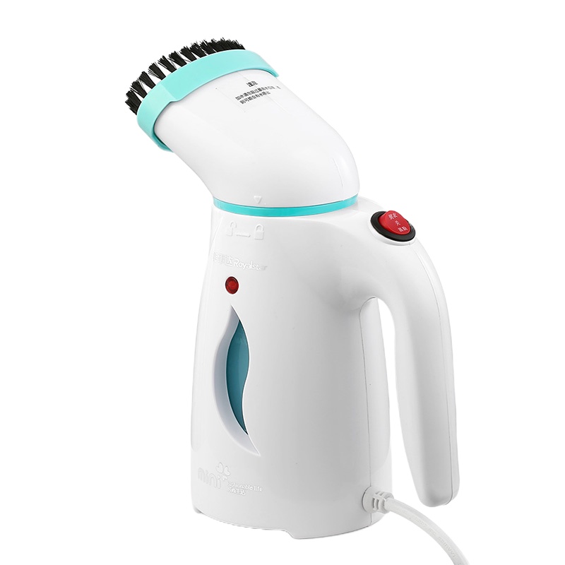 荣事达(Royalstar) 手持蒸汽挂烫机 RS-GT80C