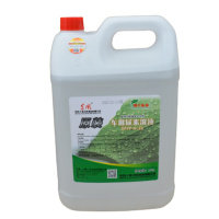 尿素DFYP-A-33NSDZ(20桶装) 正品 超长质保