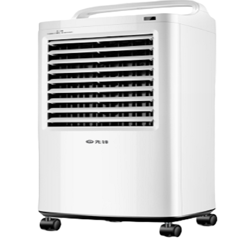 先锋LL05-17AR空调扇