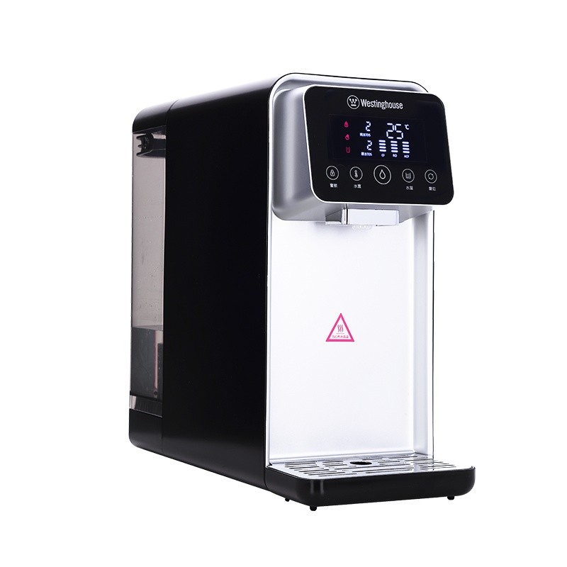 西屋（Westinghouse）净饮一体机WFHRO-H2