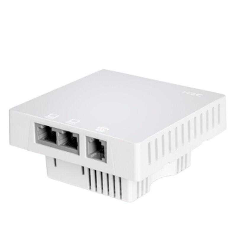 绿盟(LM)WEB应用防护系统 V6.0(WAFNX5-P2020A-C-NDE-03引擎模块 2U)