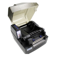 新北洋 BTP-2200E-Plus 条码打印机农行定制款 BTP-2200E-Plus