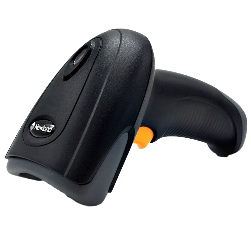 西部数据(WD) 1TB USB3.0 移动固态硬盘 坚固耐用 小巧便携