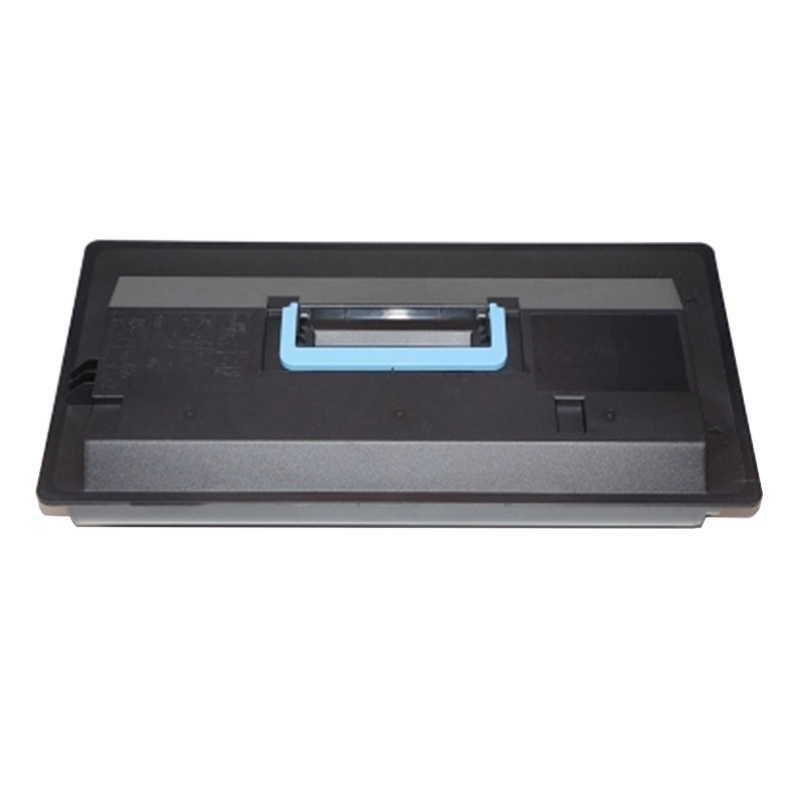 e代经典 京瓷TK-728墨粉盒 适用京瓷TASKalfa 420i 520i复印机