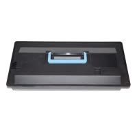 e代经典 京瓷TK-728墨粉盒 适用京瓷TASKalfa 420i 520i复印机
